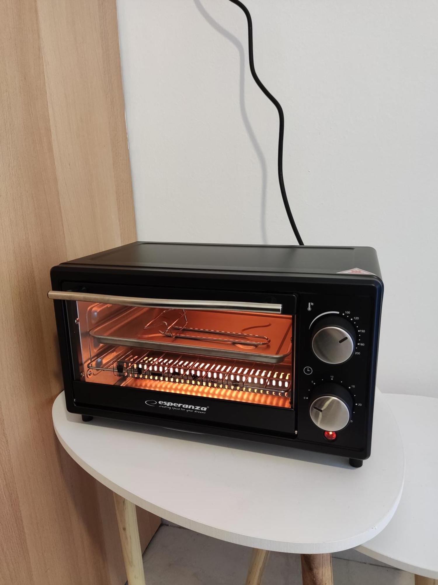 Elegant Central Studio With Balcony & 1 Gbps Fiber Thessaloniki Buitenkant foto